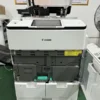 Cross Flow Fans, C265, 270, A3 - view 2