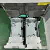 Cross Flow Fans, C265, 270, A3 - view 3