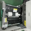 Cross Flow Fans, C265, 270, A3 - view 4