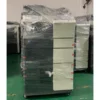 Cross Flow Fans, C554, A3 - view 2