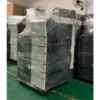 Cross Flow Fans, C554, A3 - view 4