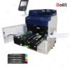 Cross Flow Fans, C60, General, High Speed - view 4
