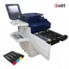 Cross Flow Fans, C60, General, High Speed - view 5