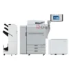 Cross Flow Fans, C710, C910, T01 - view 2