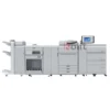 Cross Flow Fans, C710, C910, T01 - view 3