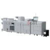Cross Flow Fans, C710, C910, T01 - view 4