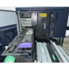 Cross Flow Fans, C71HC, PRESS, A3 - view 4
