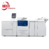 Cross Flow Fans, C75, 2400dpi, A3 - view 2
