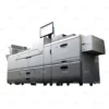 Cross Flow Fans, C7500, General, High Speed