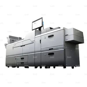 Cross Flow Fans, C7500, General, High Speed