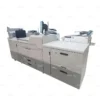 Cross Flow Fans, C7500, General, High Speed - view 3