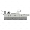 Cross Flow Fans, C7500, General, High Speed - view 4
