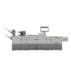 Cross Flow Fans, C7500, General, High Speed - view 6
