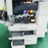 Cross Flow Fans, C8045/8055, A3, 55ppm, 25%-400% - view 4