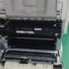 Cross Flow Fans, C8045/8055, A3, 55ppm, 25%-400% - view 5