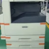 Cross Flow Fans, C8045/8055, A3, 55ppm, 25%-400% - view 6