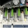 Cross Flow Fans, C8170, A3 - view 3