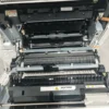 Cross Flow Fans, C8170, A3 - view 4