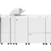 Cross Flow Fans, C9070, 9065, 9070 - view 4