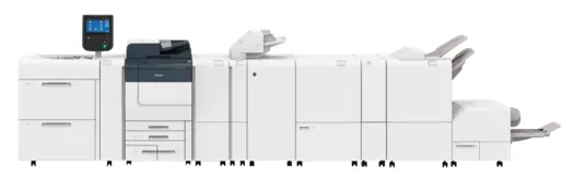 Cross Flow Fans, C9070, 9065, 9070 - view 4