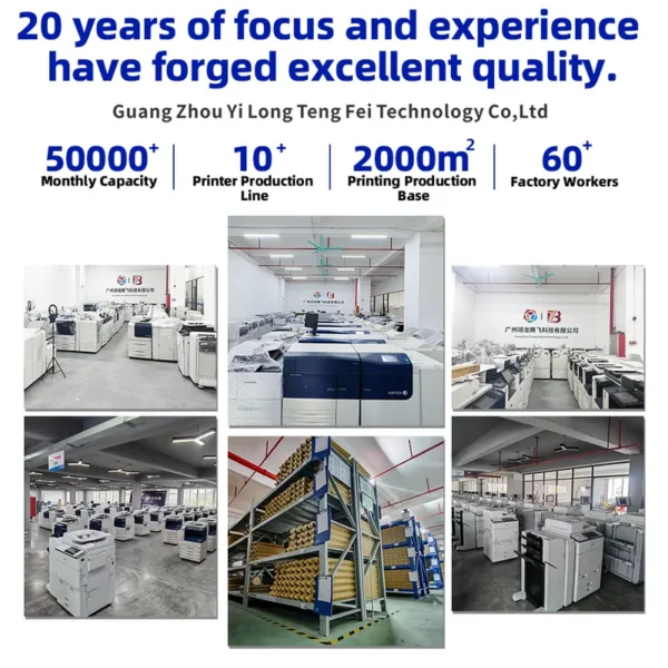 Cross Flow Fans, C9070, 9065, 9070 - view 5