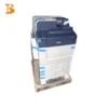 Cross Flow Fans, C9070, C9065, 9070 - view 2