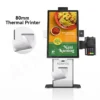 Cross Flow Fans, Carton, APK06