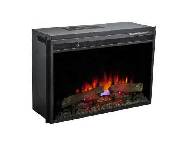 Cross Flow Fans, ce