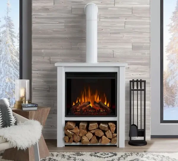 Cross Flow Fans, ce - view 6