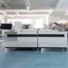 Cross Flow Fans, CHICAI, 70m/min, CMYK - view 3