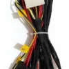 Cross Flow Fans, COROLLA, 4th - view 5