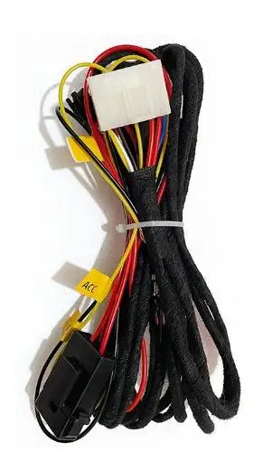 Cross Flow Fans, COROLLA, 4th - view 5
