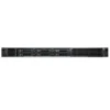 Cross Flow Fans, CPU, 1U, R260 - view 3