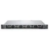 Cross Flow Fans, CPU, 1U, R260 - view 4