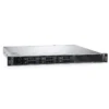 Cross Flow Fans, CPU, 1U, R260 - view 5