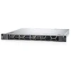 Cross Flow Fans, CPU, 1U, R260 - view 6