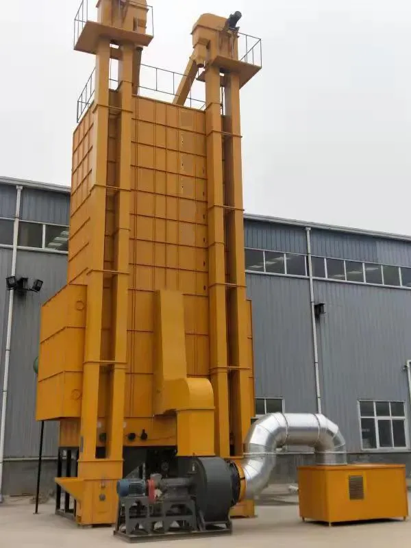 Cross Flow Fans, DC100, 5HXG, 10T - view 3