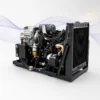 Cross Flow Fans, DFDD, R134a, 12000-14000 - view 2