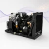 Cross Flow Fans, DFDD, R134a, 12000-14000 - view 4