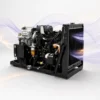 Cross Flow Fans, DFDD, R134a, 12000-14000 - view 5