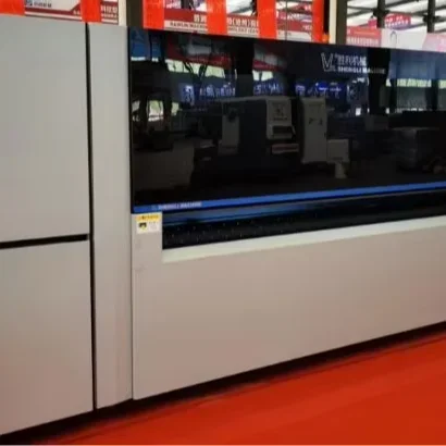 Cross Flow Fans, Digital Printer, 700Square per hour