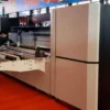 Cross Flow Fans, Digital Printer, 700Square per hour - view 2