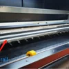 Cross Flow Fans, Digital Printer, 700Square per hour - view 3