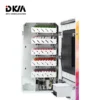 Cross Flow Fans, DKM, wall - view 3