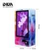 Cross Flow Fans, DKM, wall - view 6