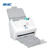 Cross Flow Fans, Document Scanner