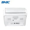 Cross Flow Fans, Document Scanner - view 2