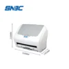 Cross Flow Fans, Document Scanner - view 3