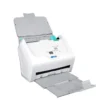 Cross Flow Fans, Document Scanner - view 4