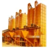 Cross Flow Fans, drying equipment